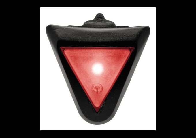 Uvex plug-in LED i-vo 2/airwing 2/i-volu