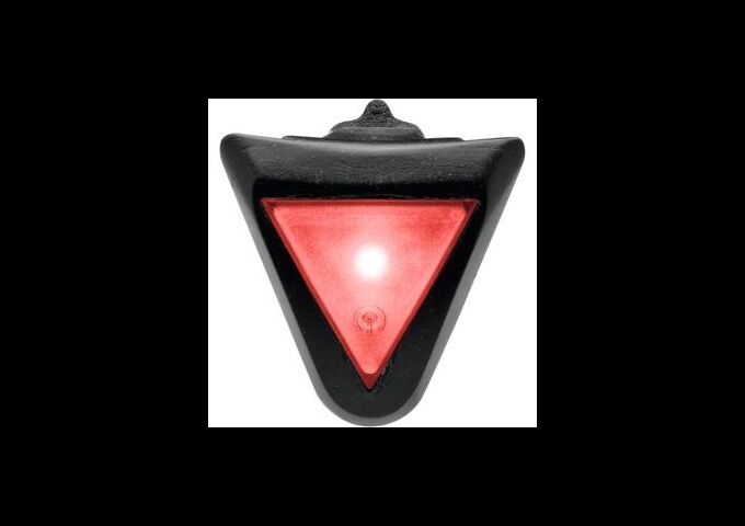 Uvex plug-in LED i-vo 2/airwing 2/i-volu