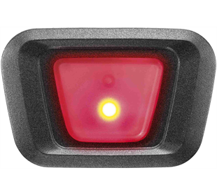 Uvex plug-in LED finale 2.0/true/oyo