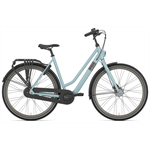 3916978