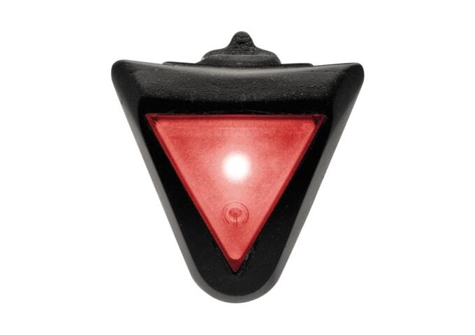 Uvex plug-in LED finale 2.0/true/oyo