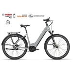 Falter E 9.3 FL 500 Wave