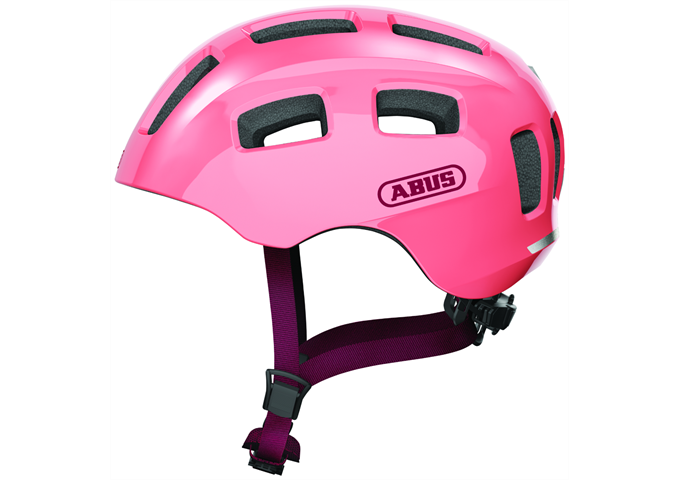 1159275