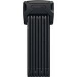 Abus 6000K/120 BK SH Bordo Big