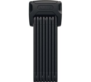 Abus 6000K/120 BK SH Bordo Big (schwarz)