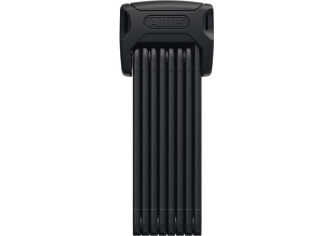 Abus 6000K/120 BK SH Bordo Big