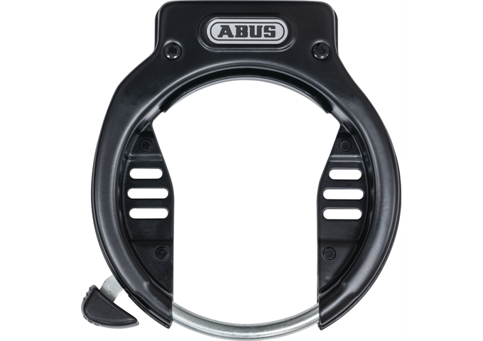 3862567