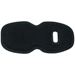 1159912