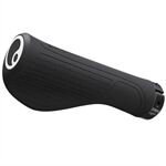 Ergon GS1-S Evo - lang/lang