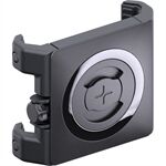 SP Connect Universal Phone Clamp Max SPC+
