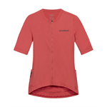Gore Bike Wear Swiftride Allroad Trikot DA coral red 38