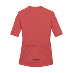 Gore Bike Wear Swiftride Allroad Trikot DA coral red 38