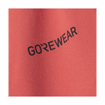 Gore Bike Wear Swiftride Allroad Trikot DA coral red 38