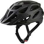 Alpina Mythos 3.0 L.E. black matt 59-64