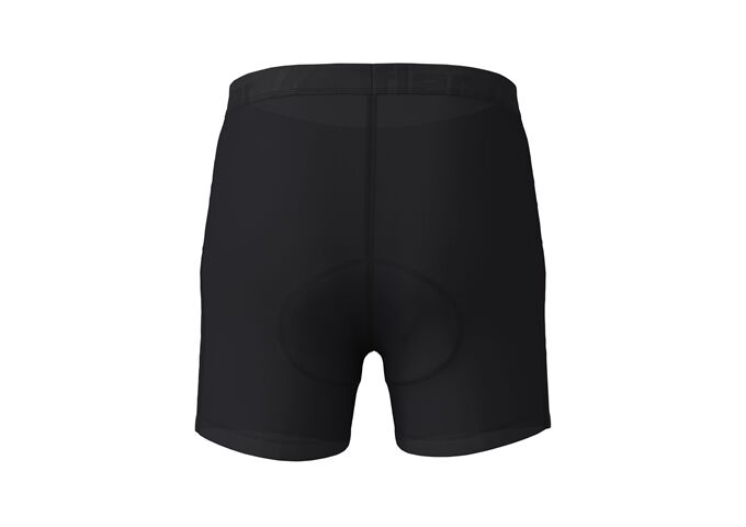 Löffler Cycling Undershorts Transtex Light HE schwarz 54