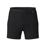 Löffler Cycling Undershorts Transtex Light HE schwarz 48