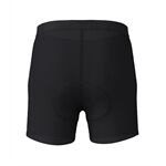 Löffler Cycling Undershorts Transtex Light HE schwarz 48