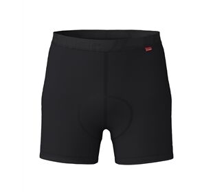 Löffler Cycling Undershorts Transtex Light HE