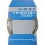 Shimano Schaltzug Tandem Niro 3000mm