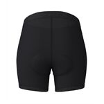 Löffler Cycling Undershorts Transtex Light DA schwarz 38