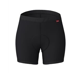 Löffler Cycling Undershorts Transtex Light DA