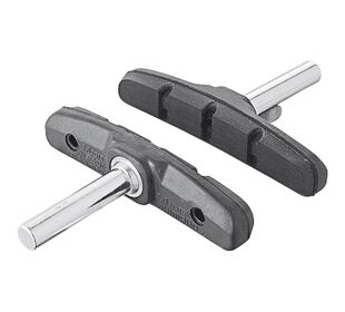 Shimano Bremsschuh M70T2 1Paar