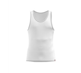 Löffler Singlet Transtex Light HE