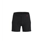 Löffler Cycling Undershorts Elastic 2.0 He Black 52