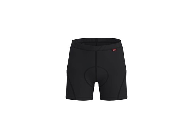 Löffler Cycling Undershorts Elastic 2.0 He Black 52