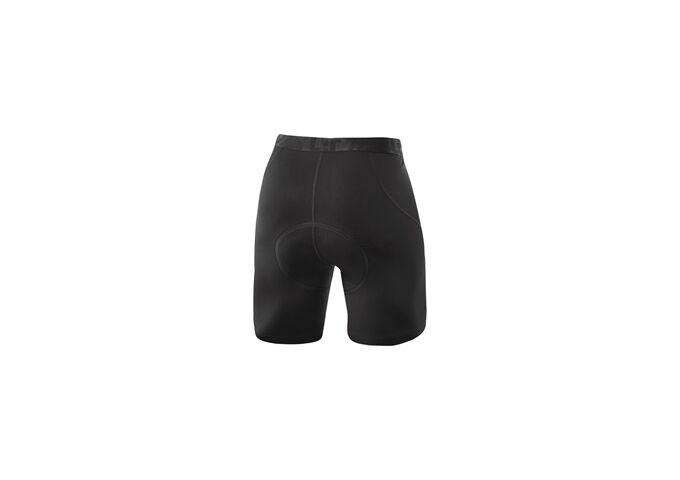 Löffler Cycling Undershorts Elastic 2.0 He Black 54