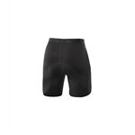 Löffler Cycling Undershorts Elastic 2.0 He Black 56