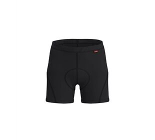 Löffler Cycling Undershorts Elastic 2.0 He
