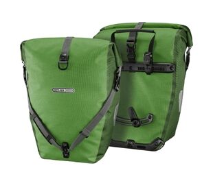 Ortlieb Back-Roller Plus kiwi-moss green (kiwi)