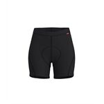 Löffler Cycling Undershorts Elastic 2.0 Da Black 42