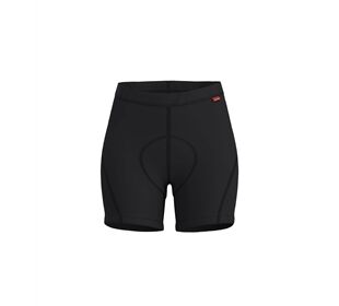 Löffler Cycling Undershorts Elastic 2.0 Da