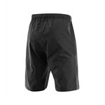Löffler Shorts WPM Pocket black L