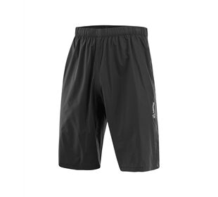 Löffler Shorts WPM Pocket