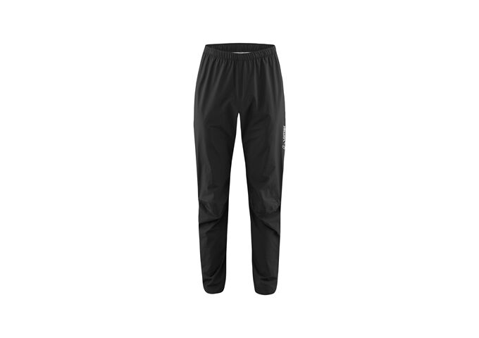 Löffler Bike Overpants WPM Pocket black M