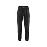 Löffler Bike Overpants WPM Pocket black XL