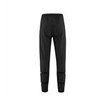 Löffler Bike Overpants WPM Pocket black XXL