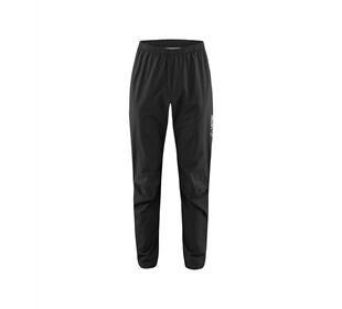 Löffler Bike Overpants WPM Pocket