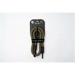 tex-lock tex-lock Mate 120cm Bauhaus Edition