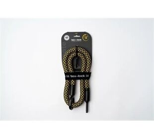 tex-lock tex-lock Mate 120cm Bauhaus Edition (bunt)