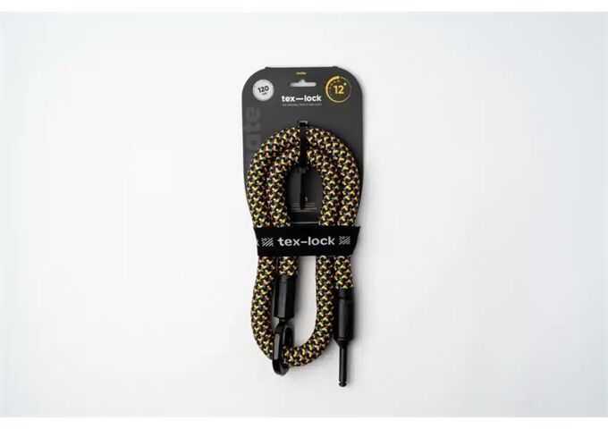 tex-lock tex-lock Mate 120cm Bauhaus Edition
