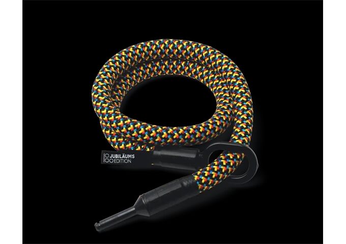 tex-lock tex-lock Mate 120cm Bauhaus Edition