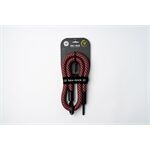 tex-lock tex-lock Mate 120cm chateau red