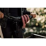 tex-lock tex-lock Mate 120cm chateau red