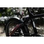 tex-lock tex-lock Mate 120cm chateau red