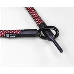 tex-lock tex-lock Mate 120cm chateau red