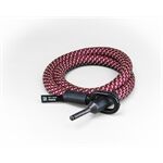 tex-lock tex-lock Mate 120cm chateau red